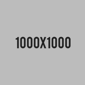 Real hair
